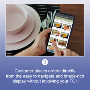 BYOD03